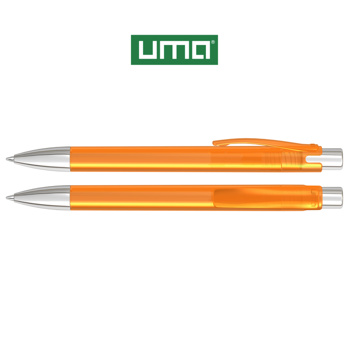 CANDY transparent SI