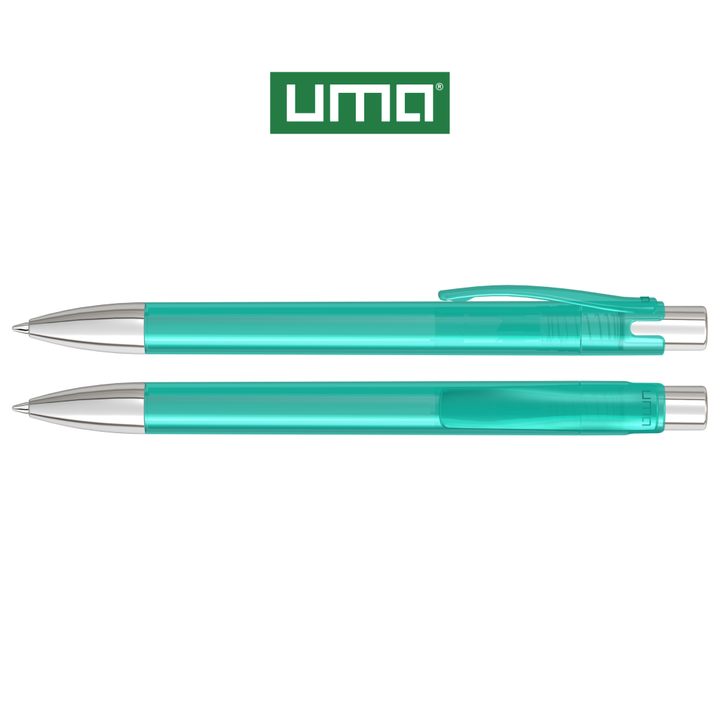 CANDY transparent SI