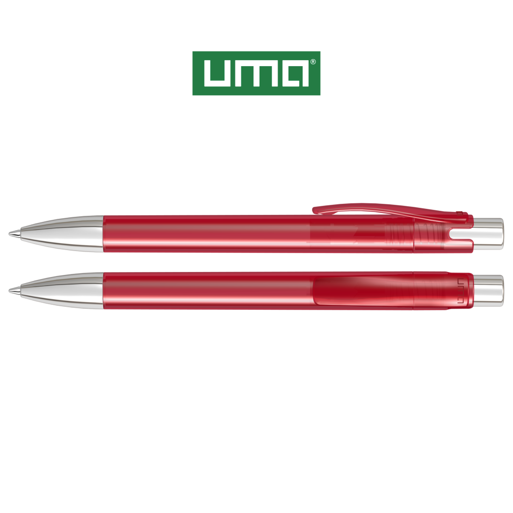 CANDY transparent SI