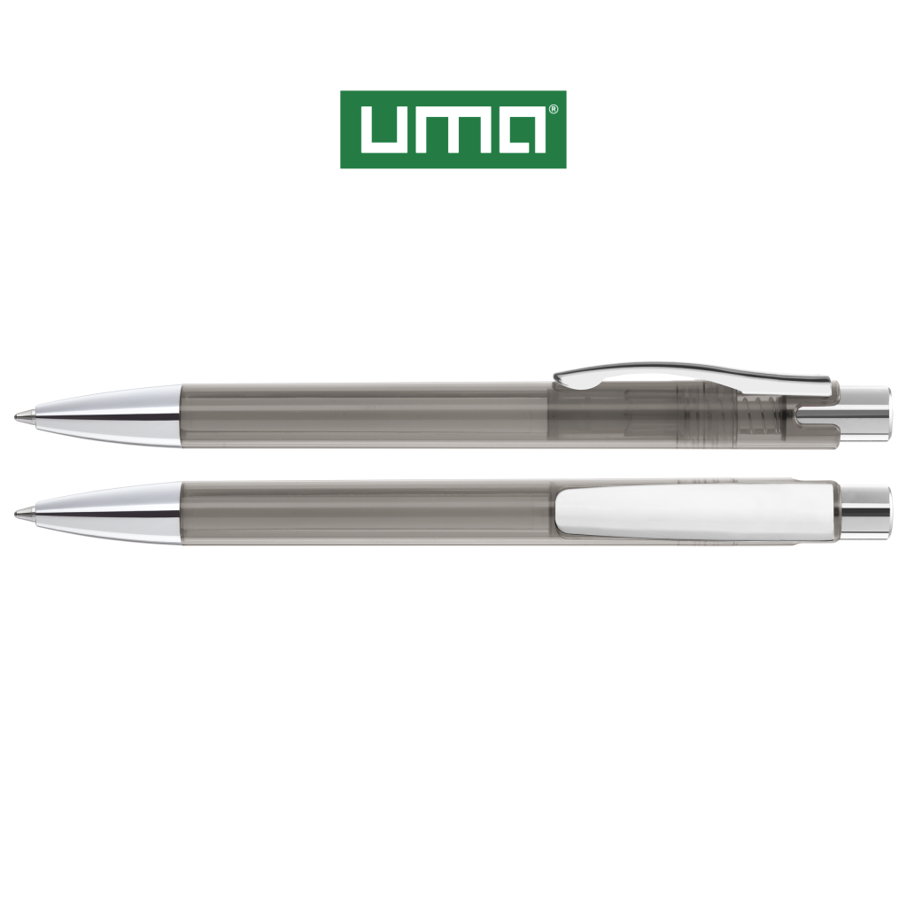 CANDY transparent M SI