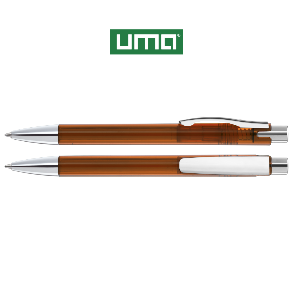 CANDY transparent M SI