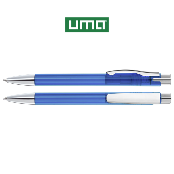 CANDY transparent M SI