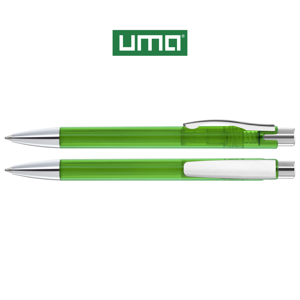 CANDY transparent M SI