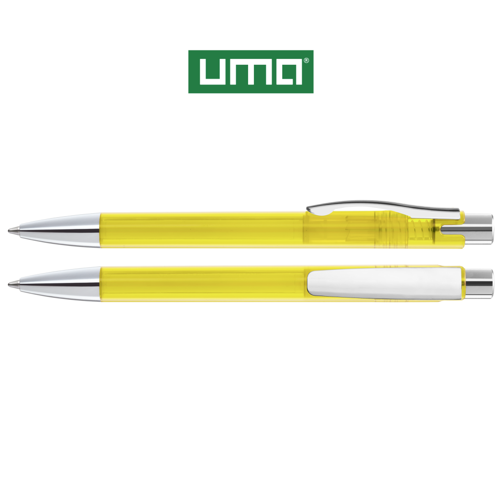 CANDY transparent M SI