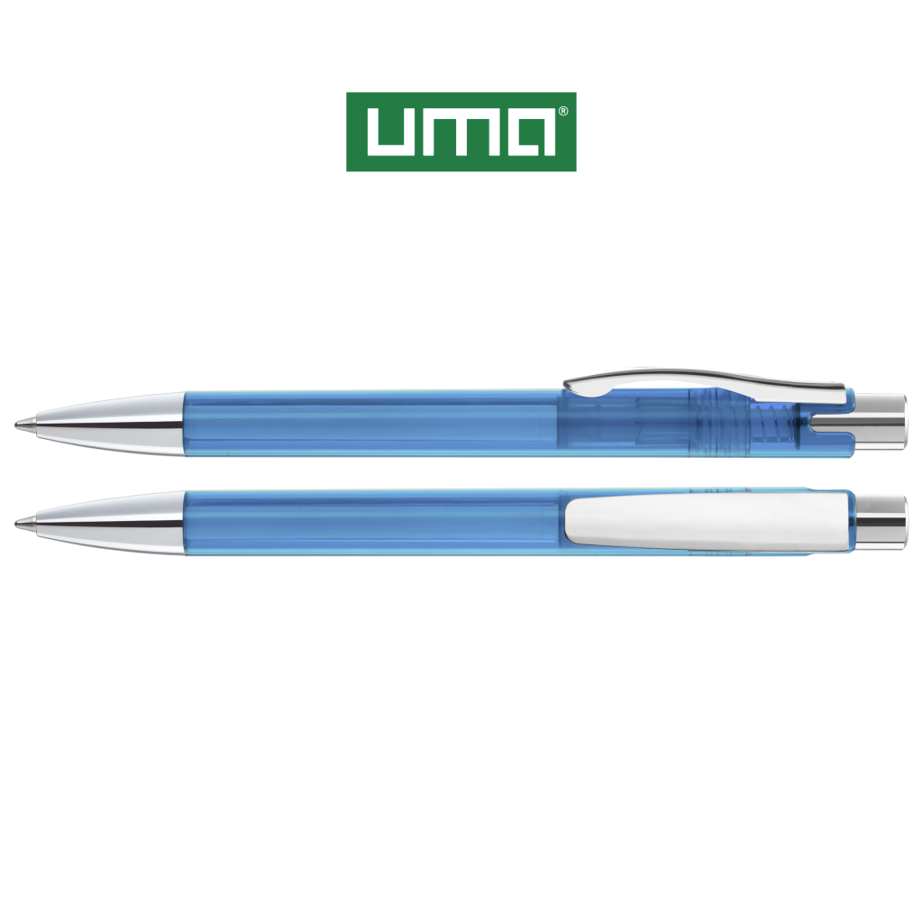 CANDY transparent M SI