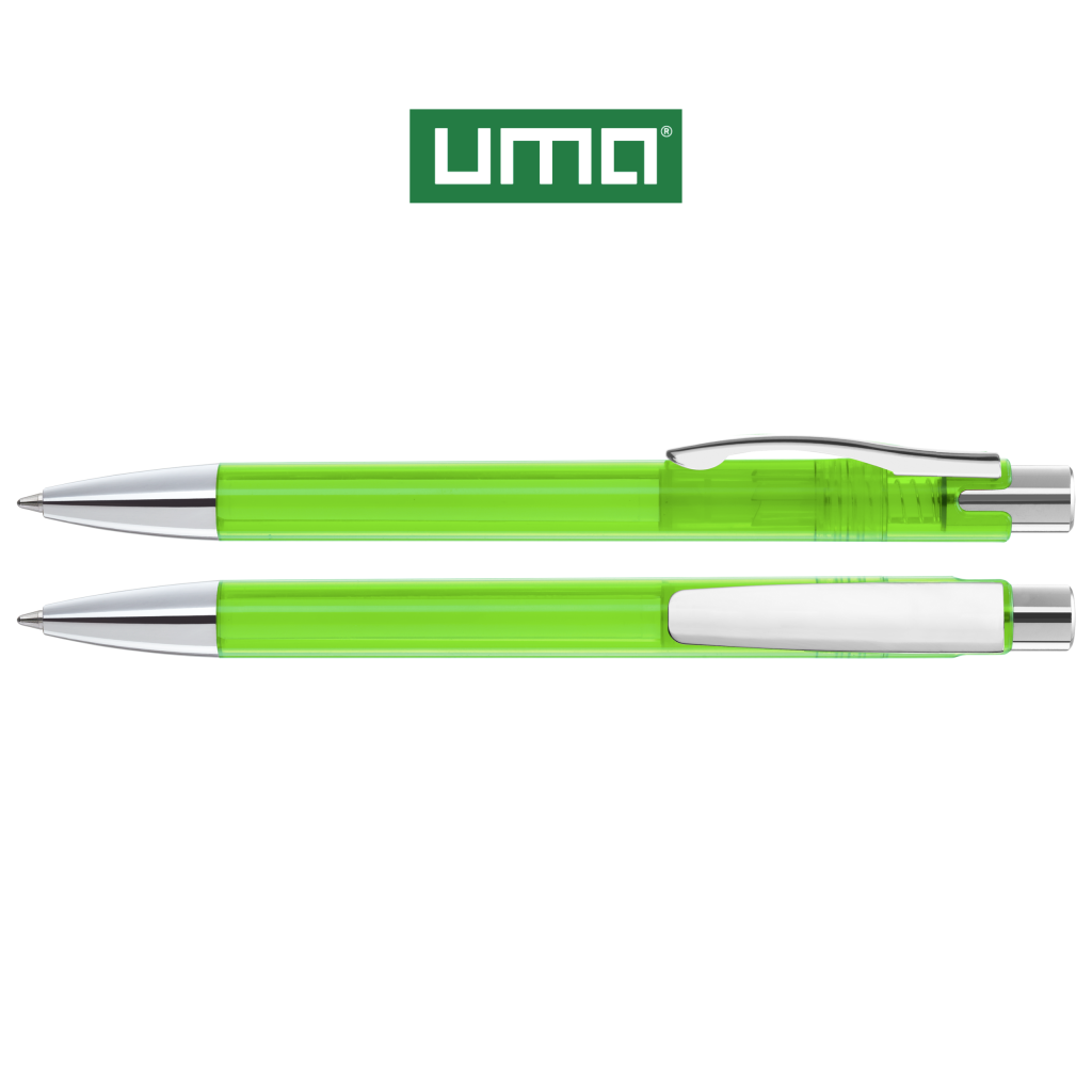 CANDY transparent M SI