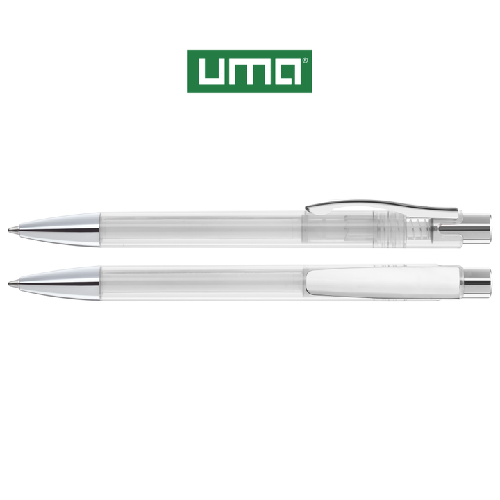 CANDY transparent M SI