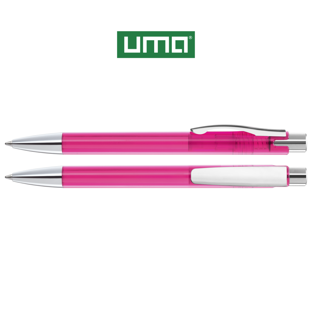 CANDY transparent M SI