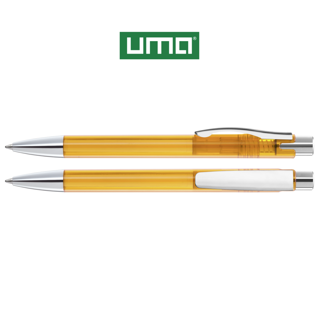 CANDY transparent M SI