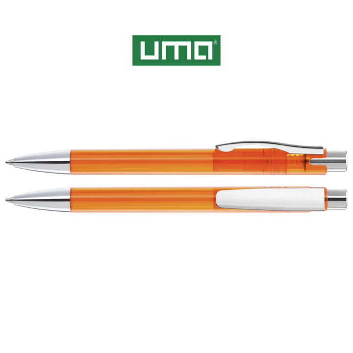 CANDY transparent M SI