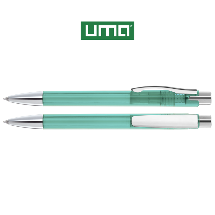 CANDY transparent M SI