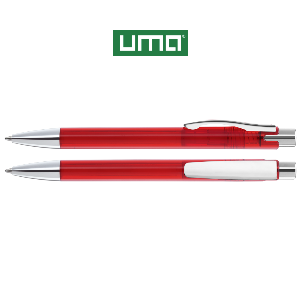 CANDY transparent M SI