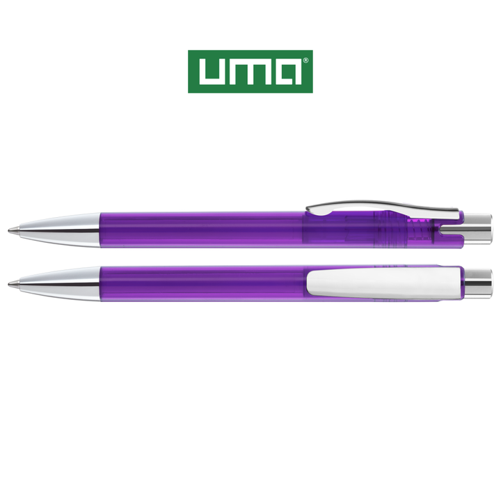 CANDY transparent M SI