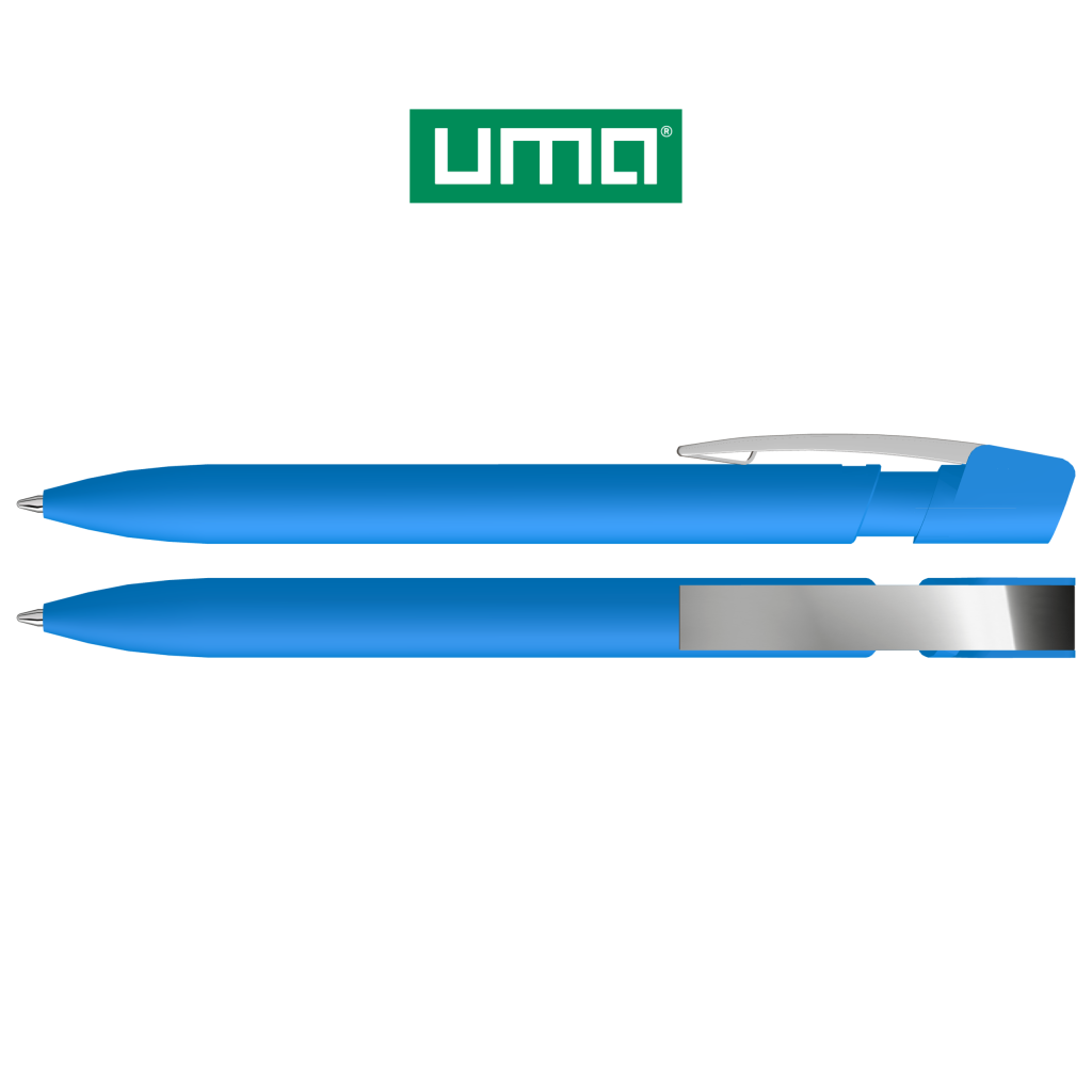 SKY M GUM