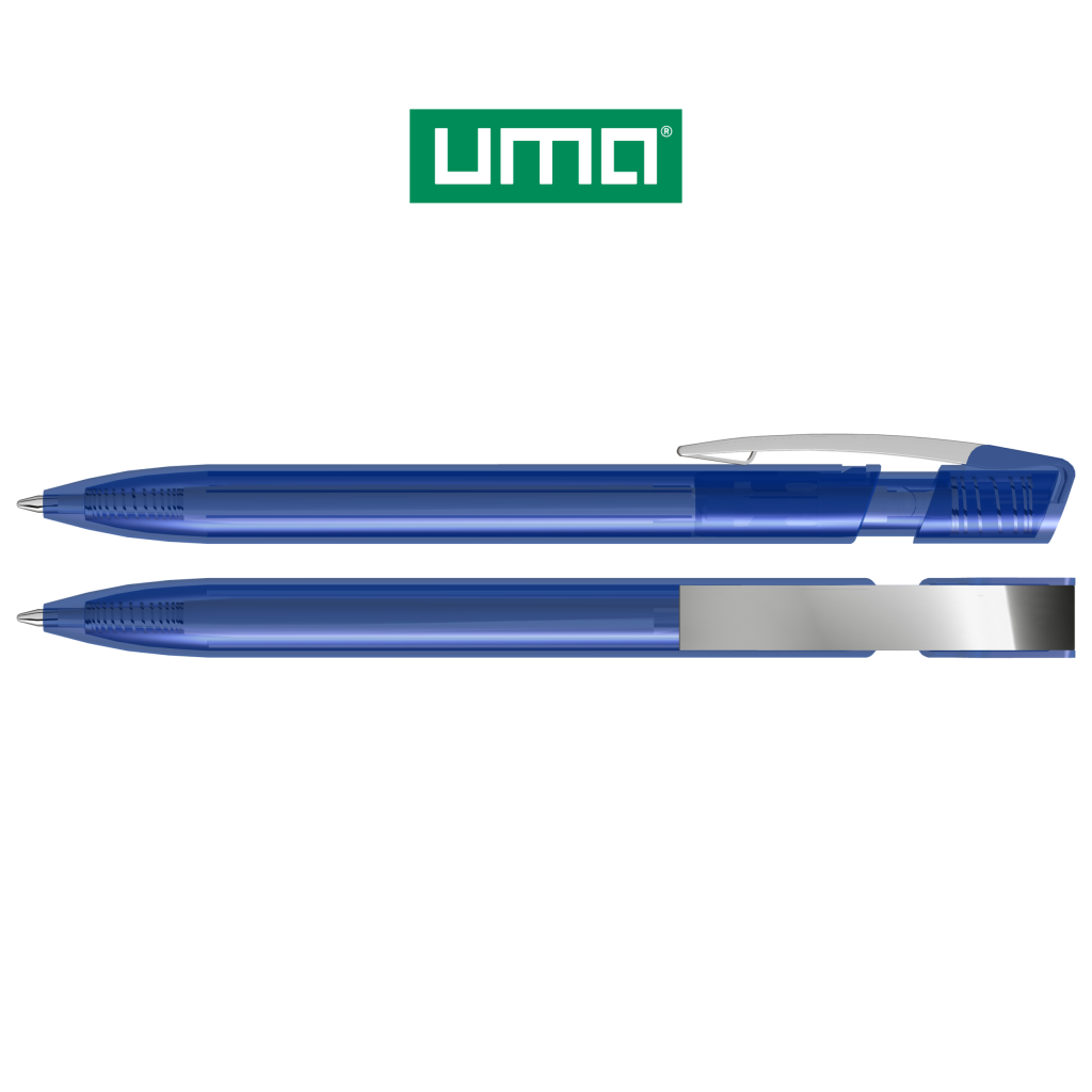 SKY transparent M