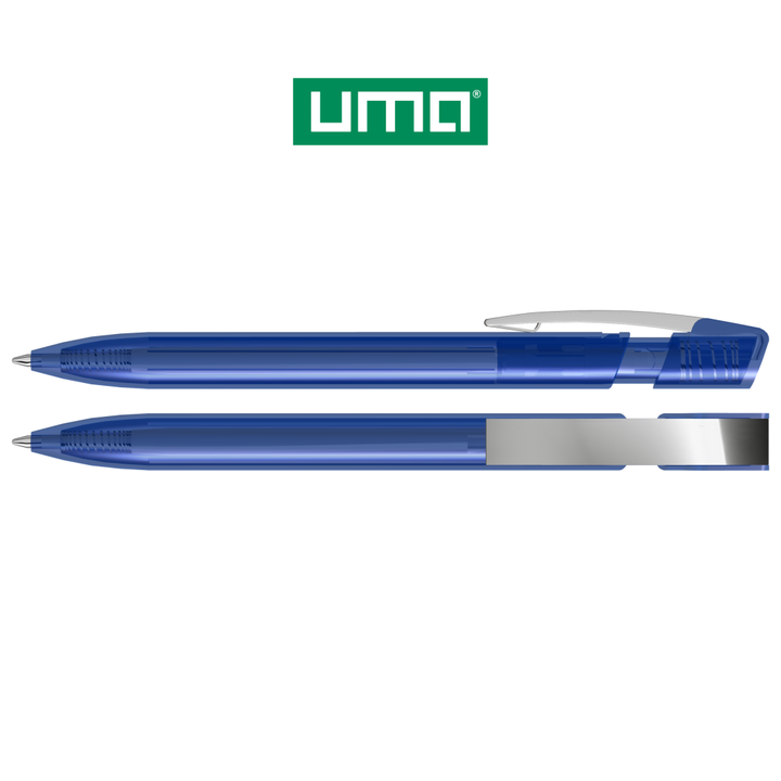 SKY transparent M
