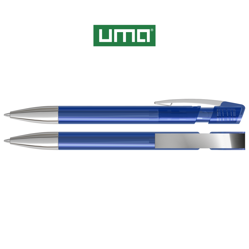 SKY transparent M SI