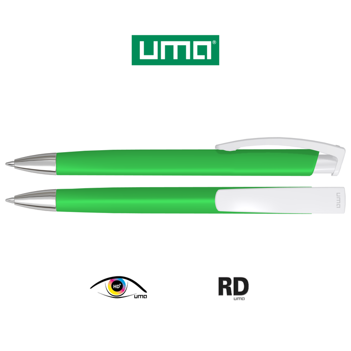 TRINITY KG SI GUM