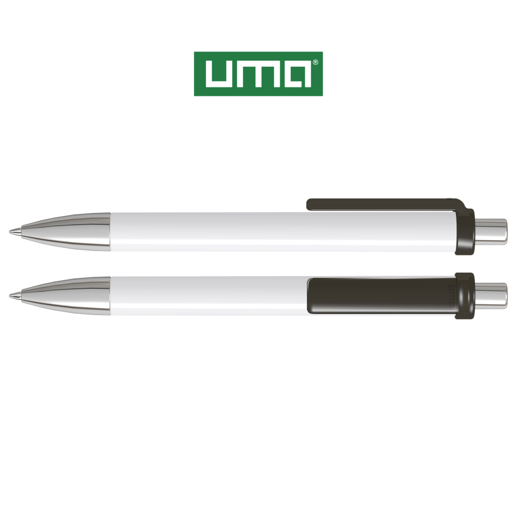 FASHION K transparent SI