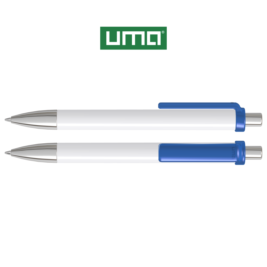 FASHION K transparent SI