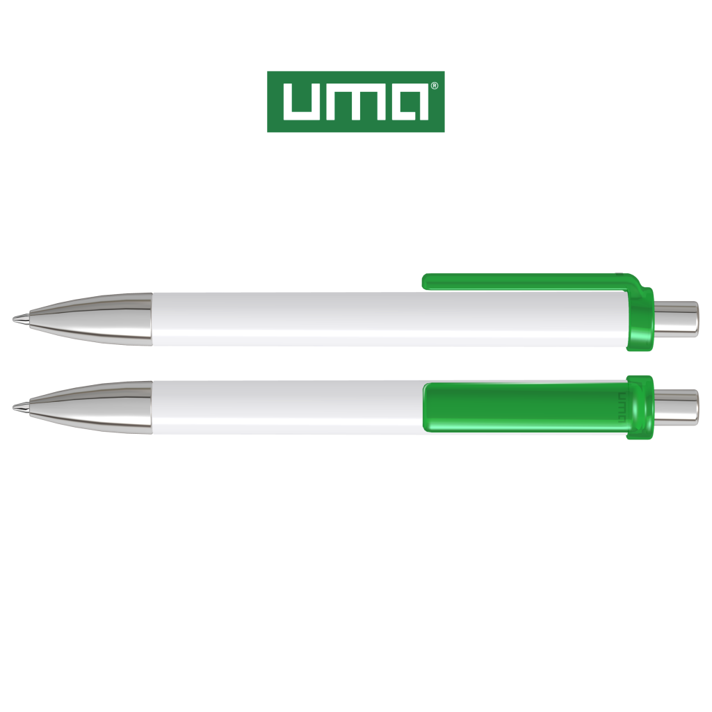 FASHION K transparent SI