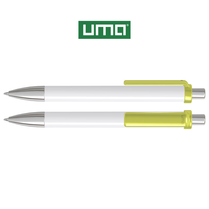 FASHION K transparent SI