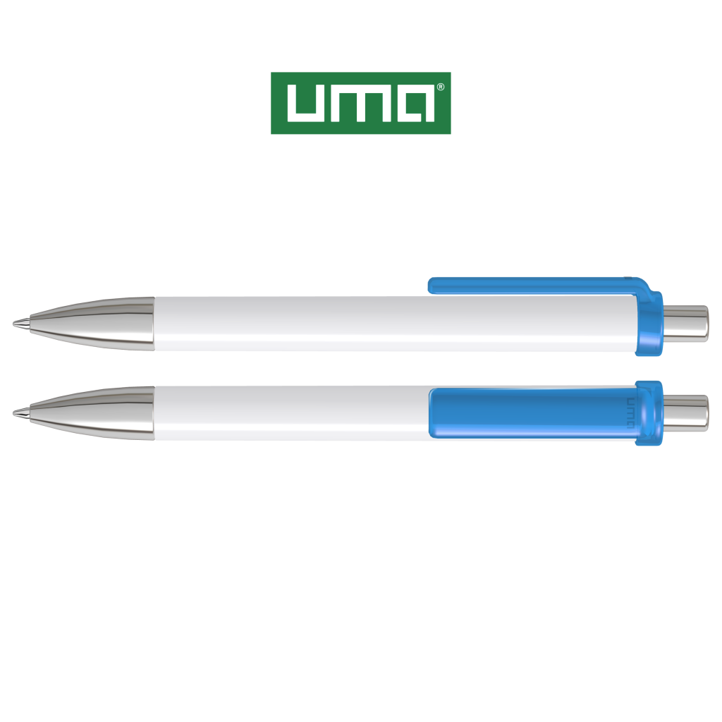 FASHION K transparent SI