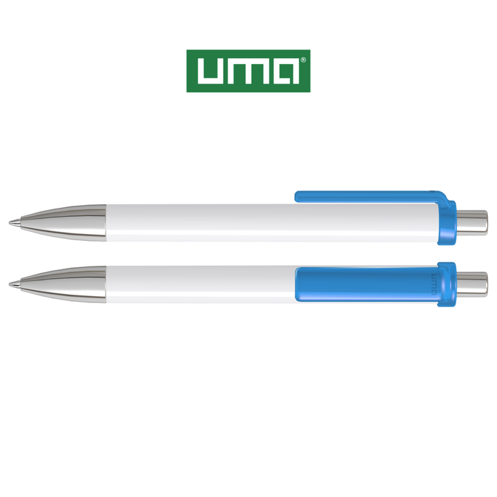 FASHION K transparent SI