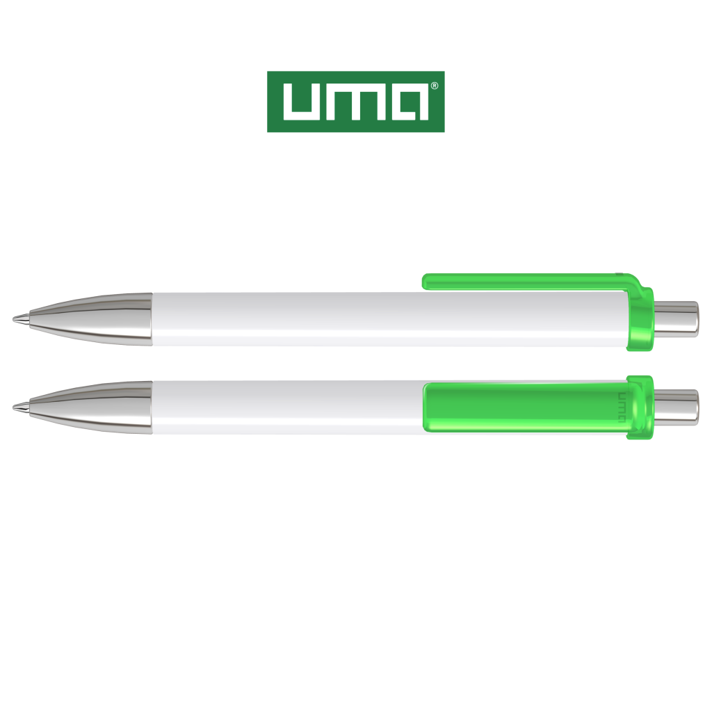 FASHION K transparent SI