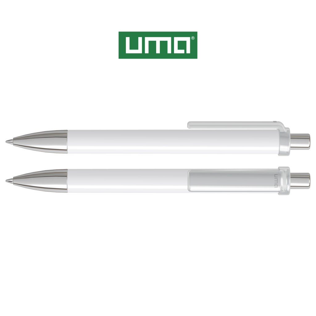 FASHION K transparent SI