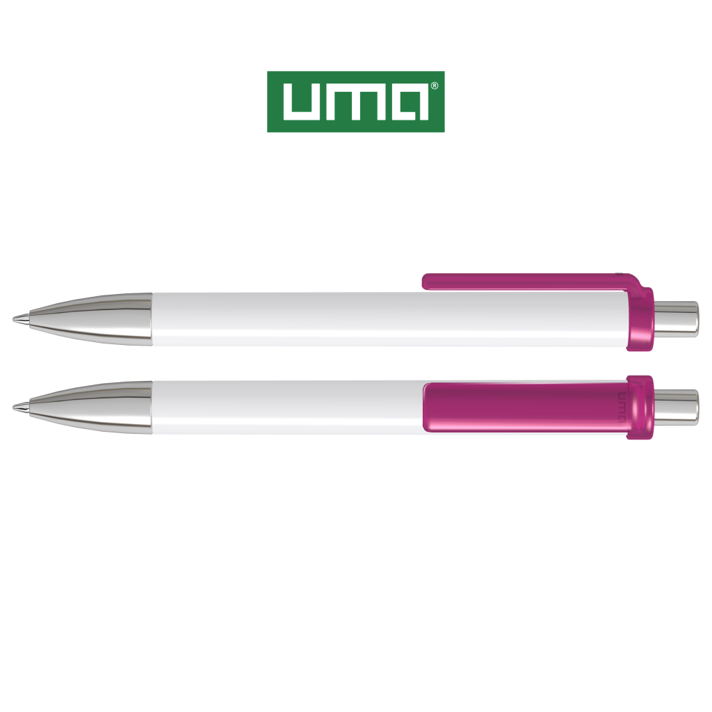 FASHION K transparent SI