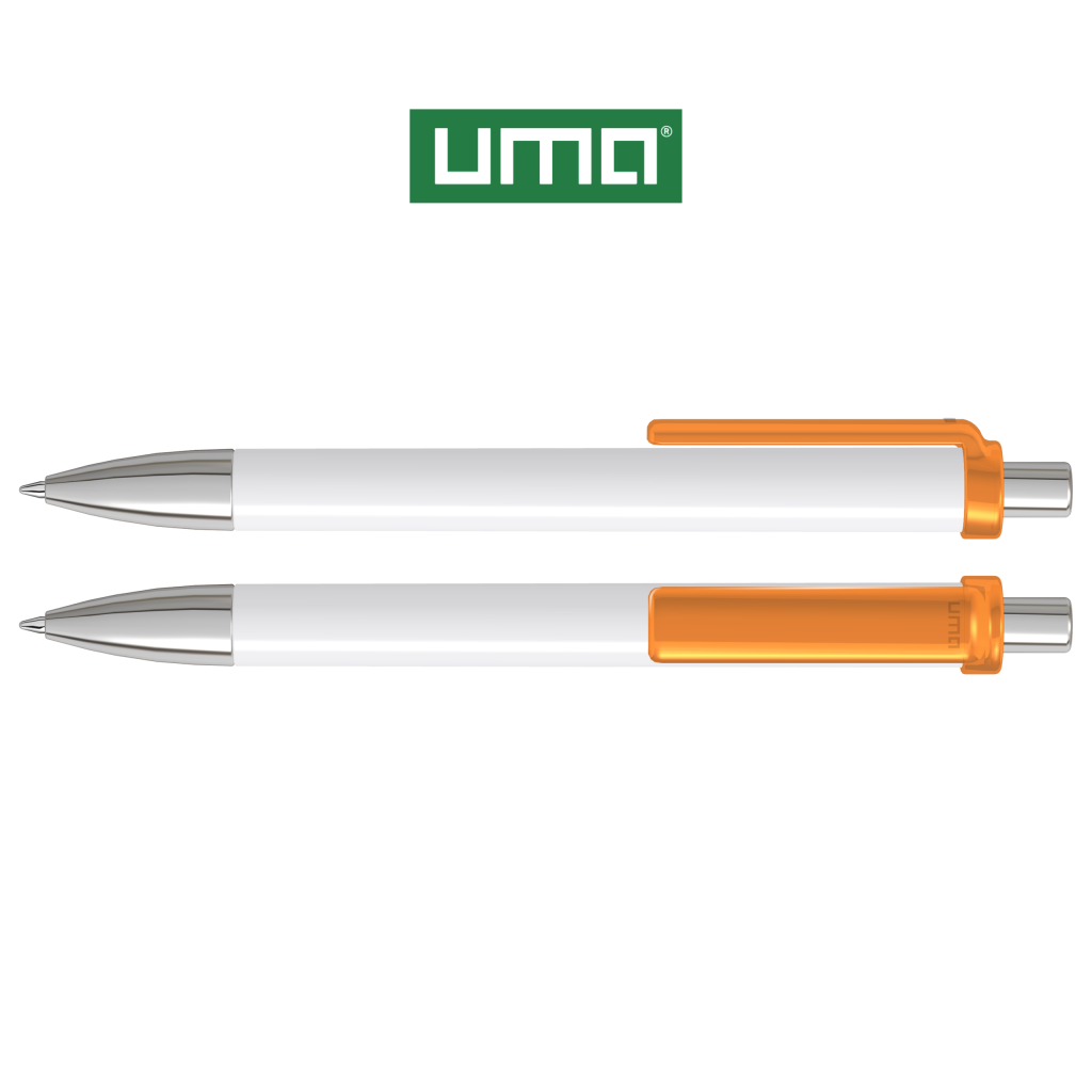 FASHION K transparent SI