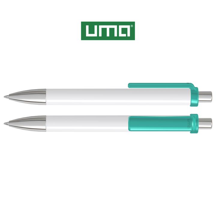 FASHION K transparent SI