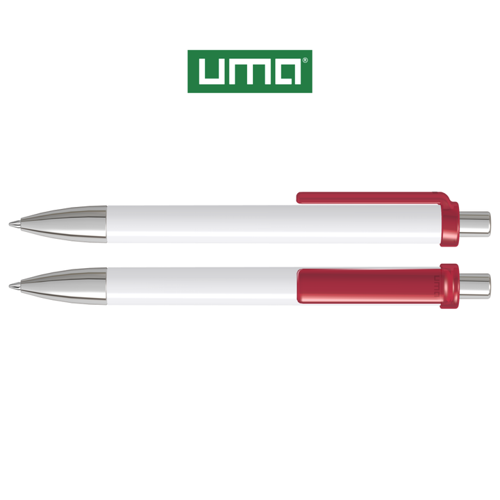 FASHION K transparent SI