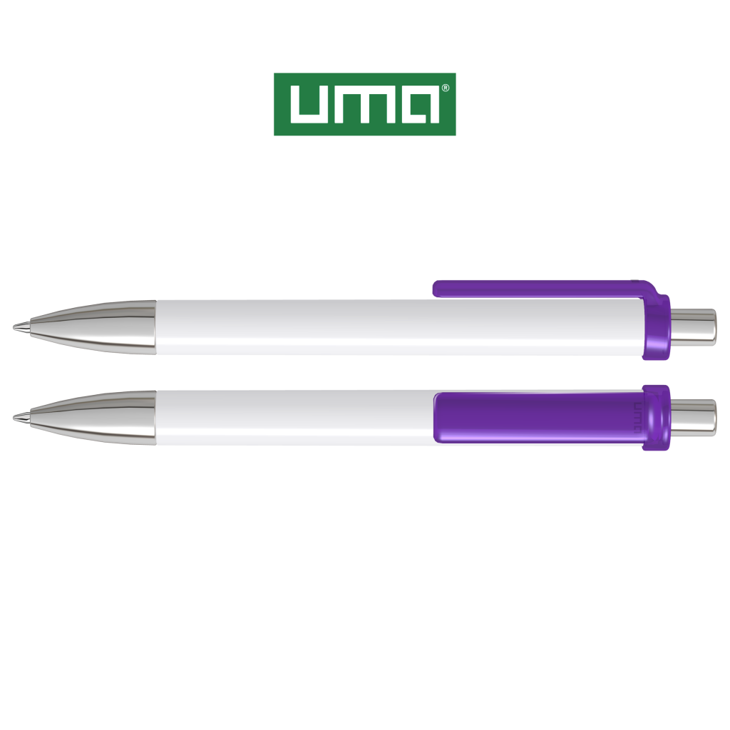 FASHION K transparent SI