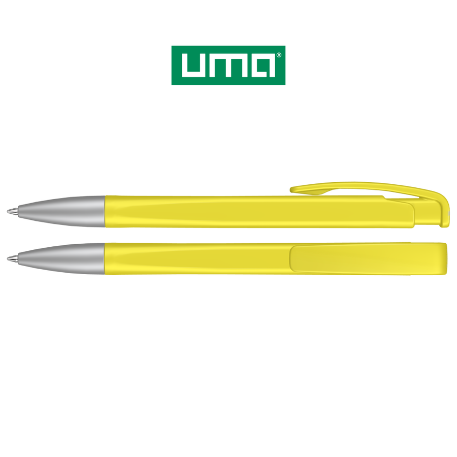 LINEO SI