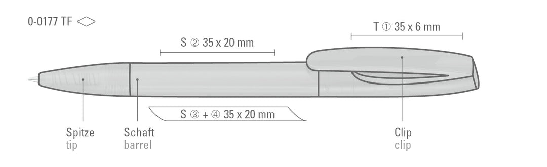 METALLETUI
