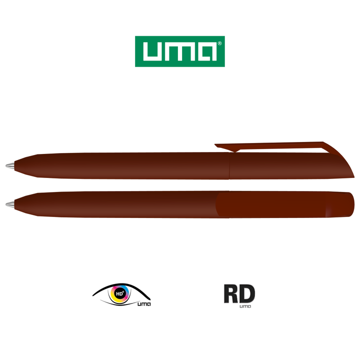 VANE GUM