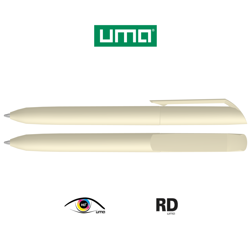 VANE GUM