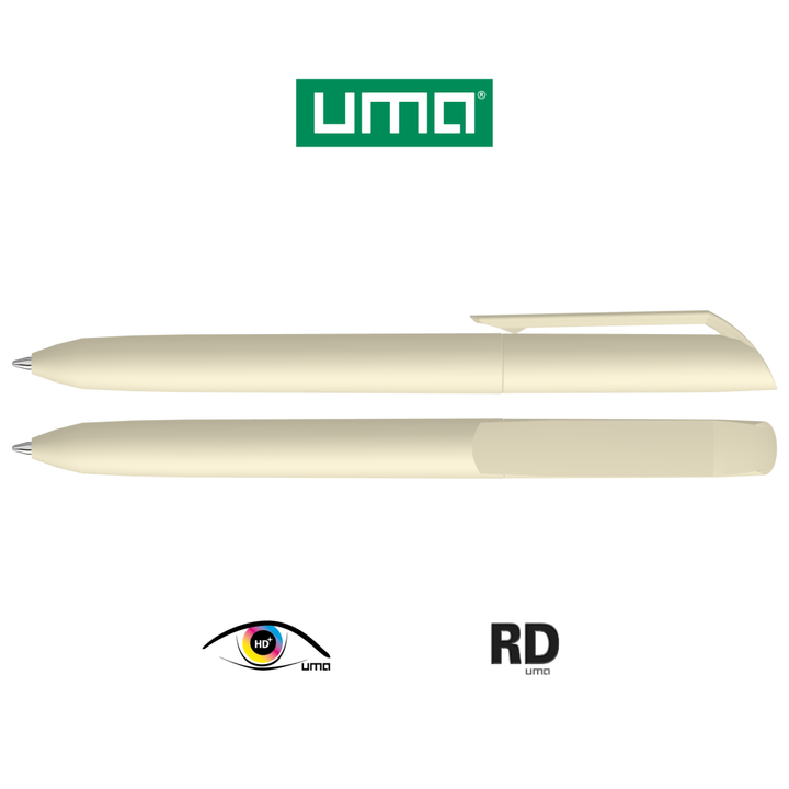 VANE GUM