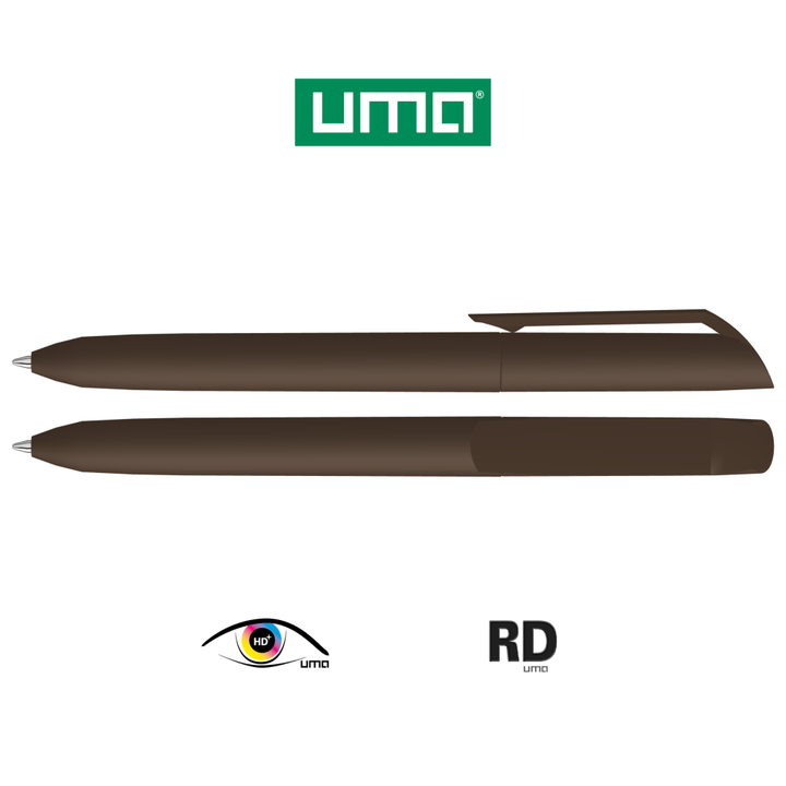 VANE GUM