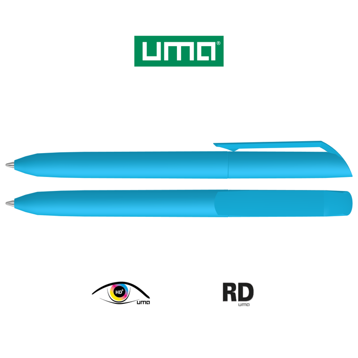 VANE GUM