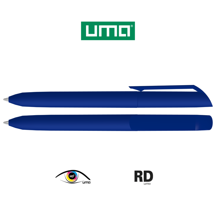 VANE GUM