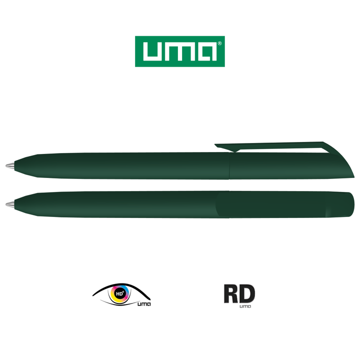 VANE GUM