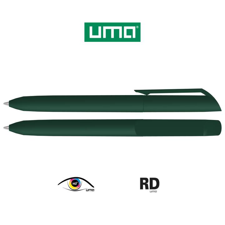 VANE GUM