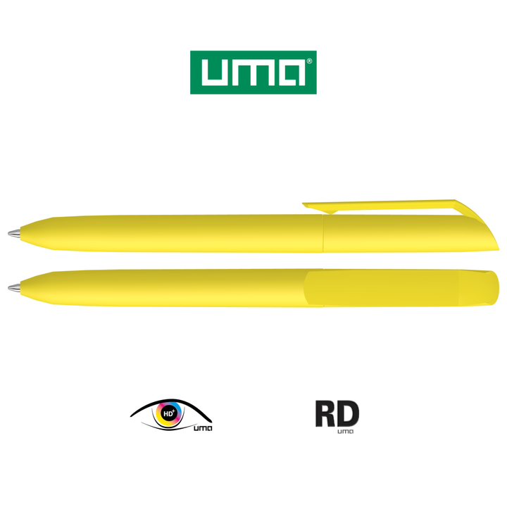 VANE GUM