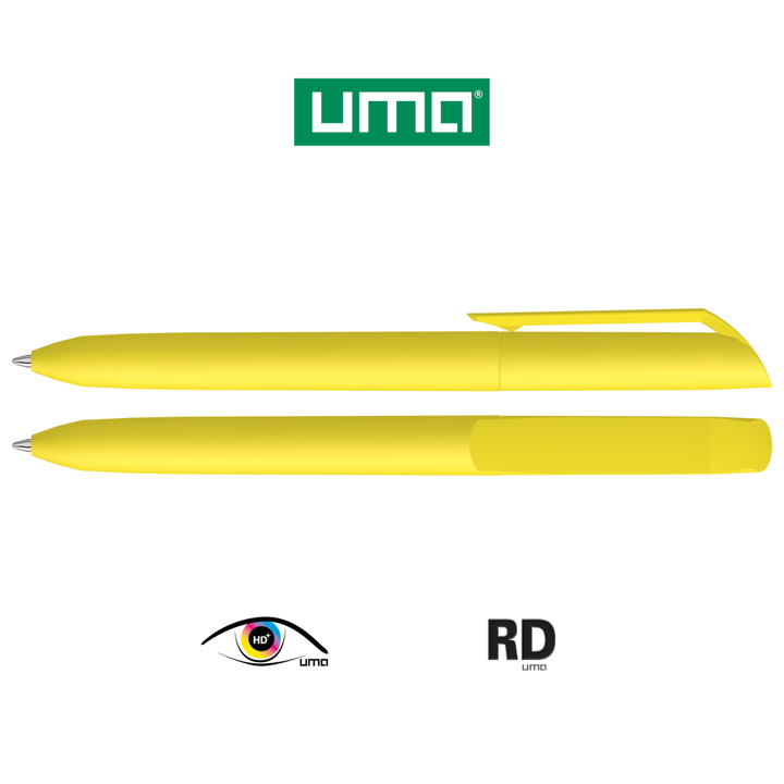 VANE GUM