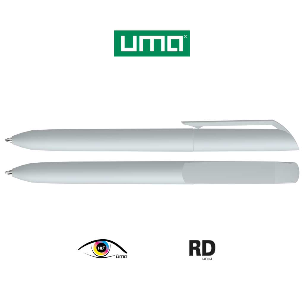 VANE GUM