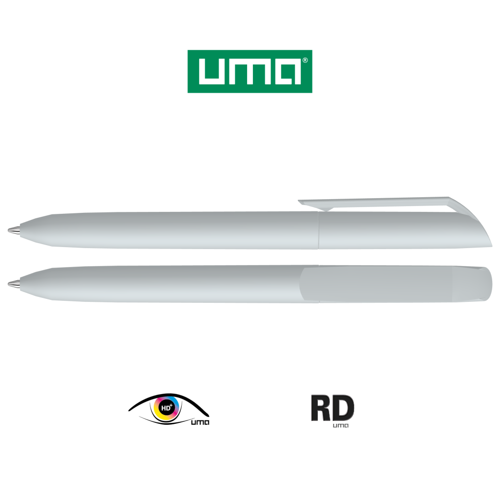 VANE GUM