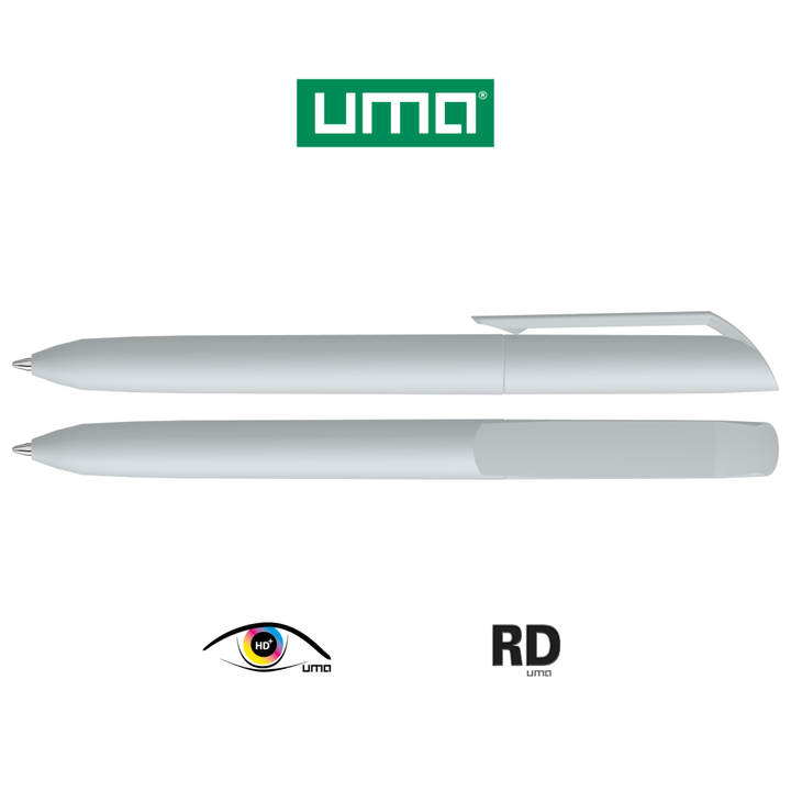VANE GUM